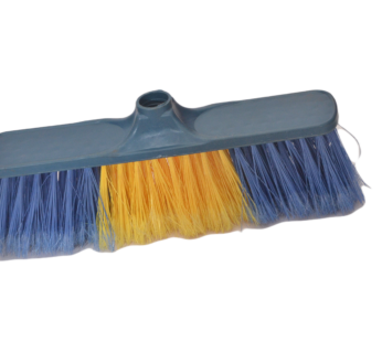 BROOM-SMALL