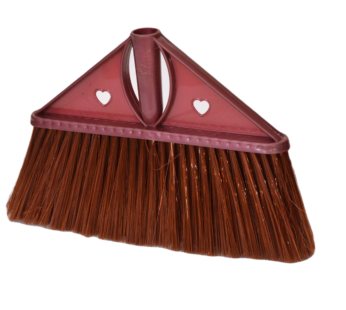 BROOM-V SOFT SMALL