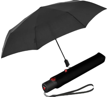 UMBRELLA -POCKET MEDIUM