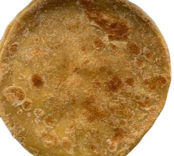 CHAPATI